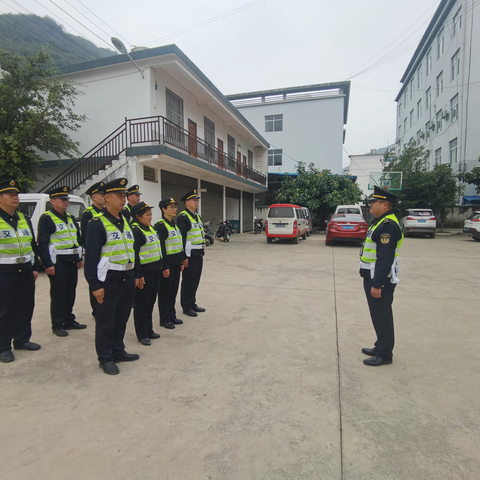 西畴：不顾安全不遵法纪 一名驾驶员刚被农客 公司清退又被运管查处