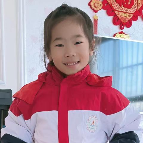 范县人民路小学 古诗词朗诵