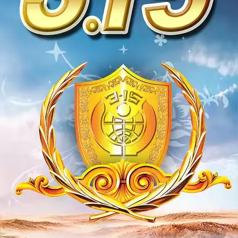 西安银行西二环支行3.15消费者权益日宣传