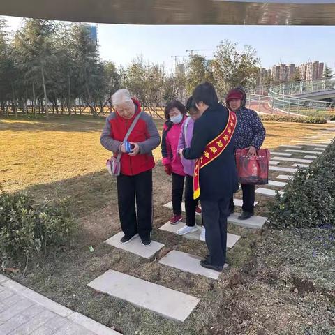 传承榜样力量 践行金融使命