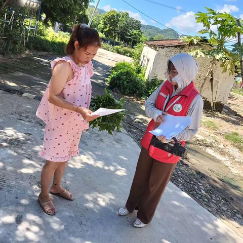 六水共治，人人有责