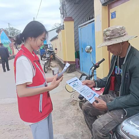 走私无出路，坚决打赢反走私斗争