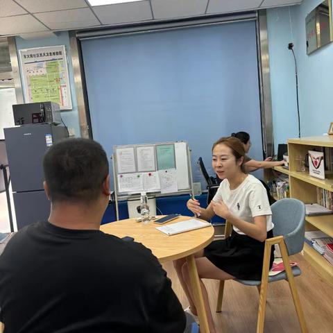 新东家·网格在线‖点亮就业之路，助力梦想启航