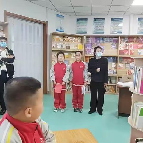 【实验小学】出彩教育+|童年“弈”事 乐在“棋”中——象棋比赛活动纪实