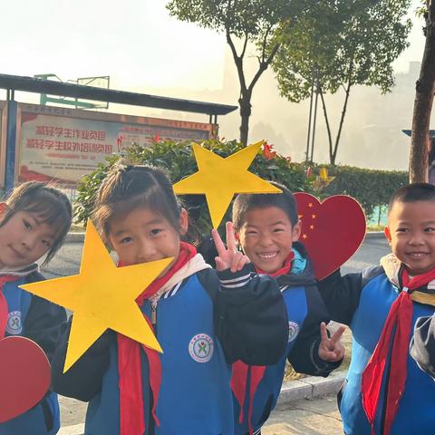 寒假倒计时！开学收心指南来啦～