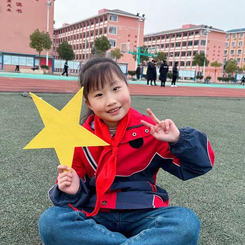 哇塞！Ta们都是手心里的宝……