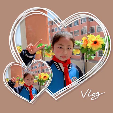 TA们是最闪亮的星🌟——第三期优秀学生事迹展播