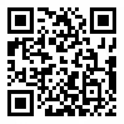“高效办成一件事”办事攻略请收好