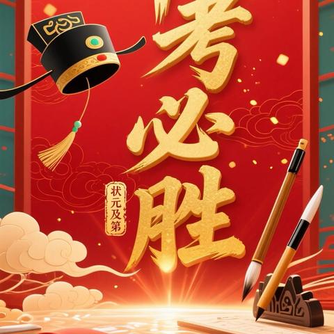 玉林市2026年初中学业水平考试（中考）报名须知