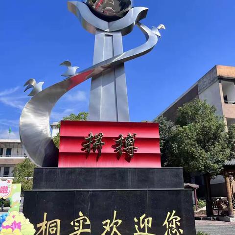 探索数学奥秘 ﻿ ﻿领略智慧之美