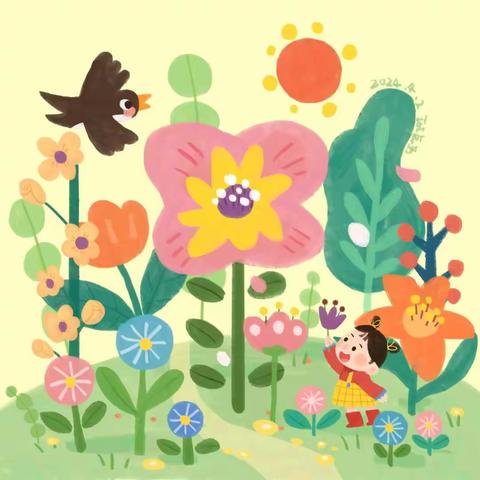 《🌲芳华四月 春暖花开🌷》——润亿东达竞走一班