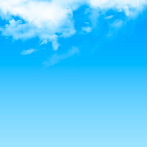 安全记心间，快乐过冬天——师范附小冬季安全教育致家长一封信