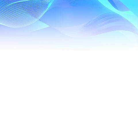 师范附小防灾减灾知识宣传