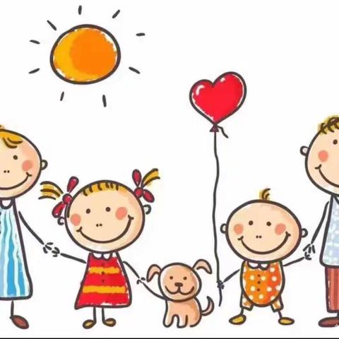 在陪伴中看见成长在专家指导下学会同行