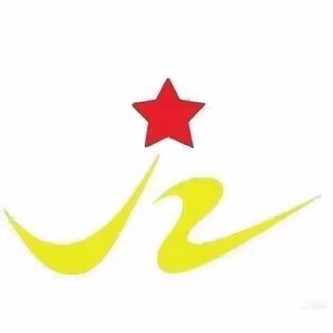 追求卓越 绽放精彩——海口琼崖纵队红军小学数学公开课展示