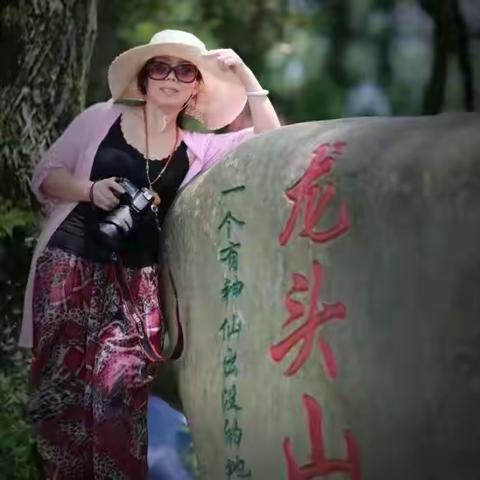 2023年2月17日，第一次下载了美篇，希望在这里开启我人生的记录旅程