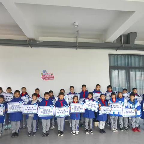 2024年要过去了，放在记忆里的它有熠熠生辉的篇章———五年级五班十七周周总结