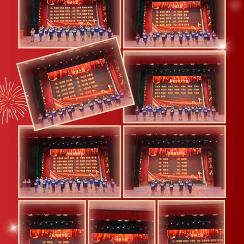 新程开启，成长初绽———五年级下学期第一周周总结