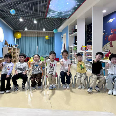 🔬科学中班5：《水力风火轮》