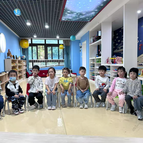 🔬科学活动7：《球球爬楼梯》