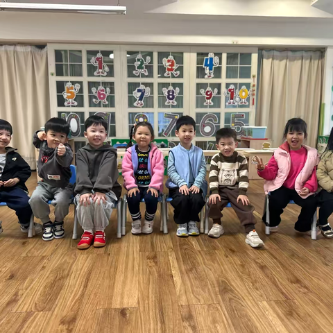 科学中班🔬：9《会唱歌🎤的橡皮筋》