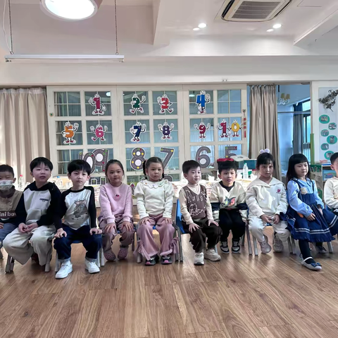 科学中班🔬13：《盐水发电》