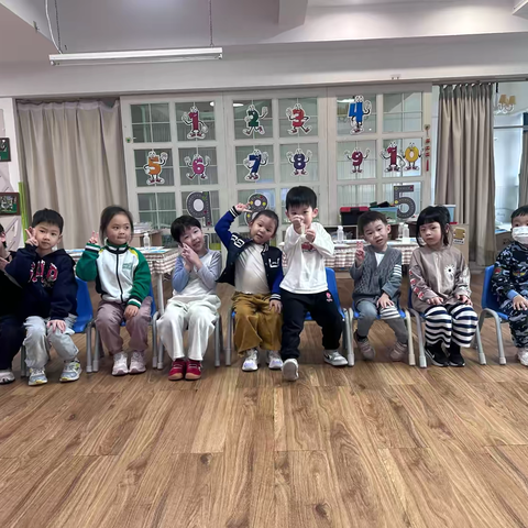 🔬科学中班14：《造纸术》