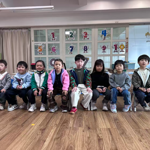 🔬科学中班17：《电动❄️飞雪》