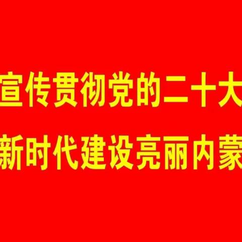 书香寒假，快乐阅读—苏尼特右旗第二小学“ 用书香熏染生活 ，读经典塑造灵魂。”二年级二班假期阅读