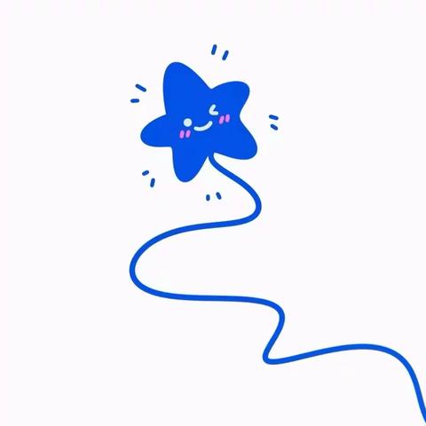 🌈🌟阳谷县第二实验中学八年级一班《不输在家庭教育上》之经典案例