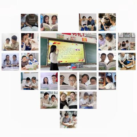 阳谷县第二实验中学八年级一班《不输在家庭教育上》之国外家教
