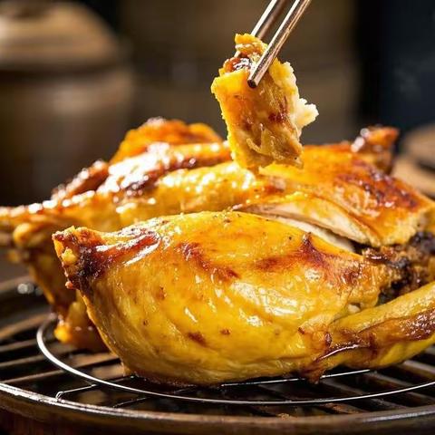 【泰好玩】独家线路 3月1—5日  惠州、潮洲、汕头、南澳岛、揭阳五天四晚 7—15人精致小包团深度纯玩美食美拍游