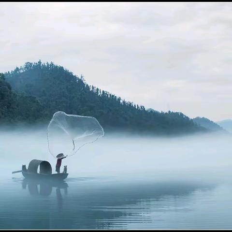 【泰好玩】独家线路 5月15—21日长沙/韶山/南岳衡山/郴州高椅岭/莽山五指峰/东江湖/广州7天6晚纯玩游