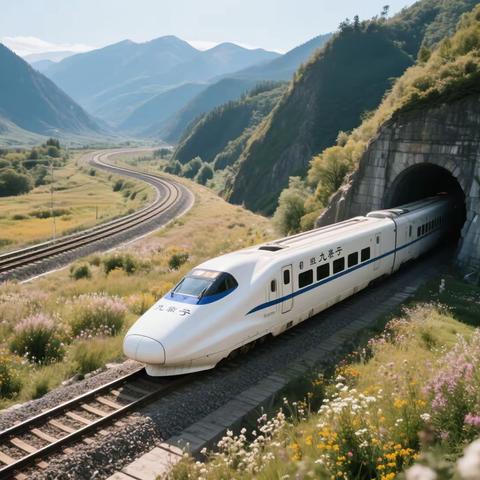 9月10日成都、九寨沟、黄龙、都江堰、青城山、宽窄巷子六日双飞动车纯玩游