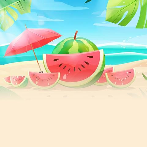 7月10-15日郴州双飞 深度行摄纯玩六日游