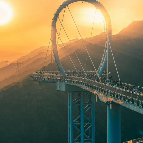 8月9-14日湛江、肇庆、清远六天五晚纯玩游