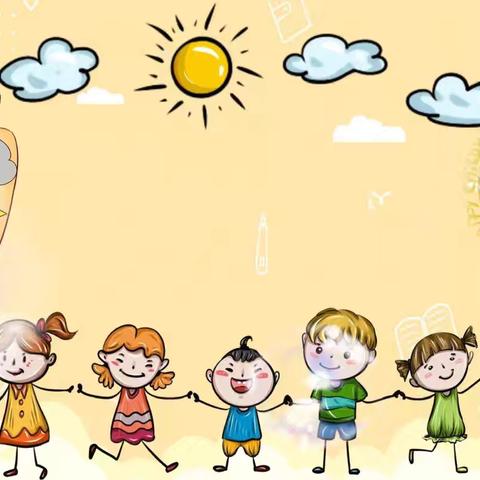 记录美好，分享快乐——大三班第三周周记