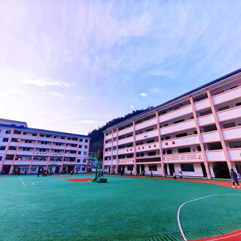 以文化人 “蒲”育新篇 ——“蒲公英”文化引领的特色育人实践