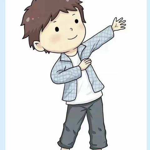 预防流感及肺炎支原体感染