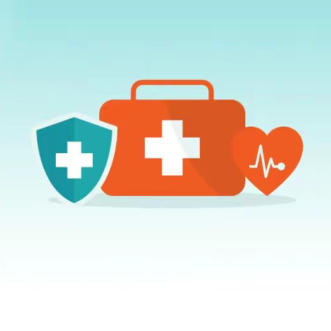 艾滋病健康知识宣传