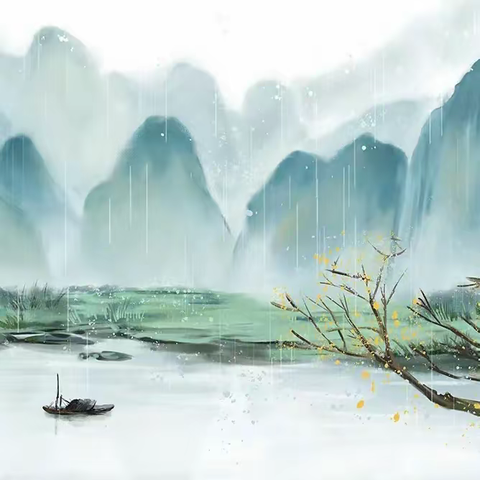 “缅怀革命先烈，传承中华文化”——哈密市豫哈实验学校开展清明节系列活动