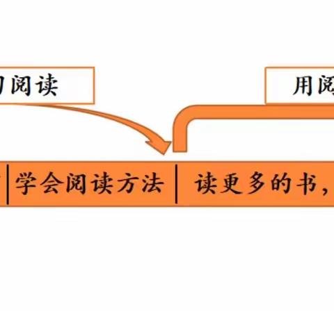 小精灵精读课堂-一门解决阅读与表达两大难题