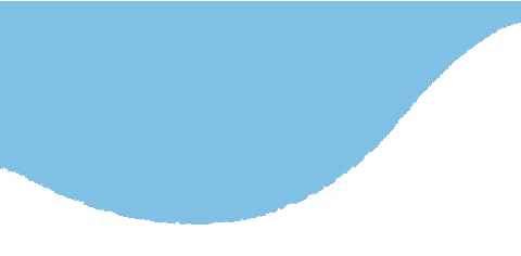 你我共同努力 终结结核流行——2024年世界防治结核病日