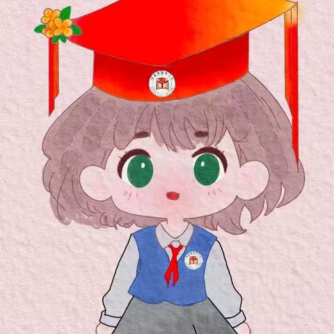 西华小学第一期《心理小报》正式创刊 ——以“心”育“心”，为成长注入温暖力量