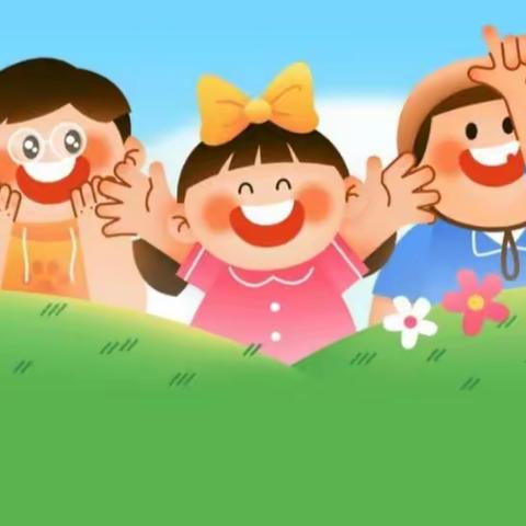 快乐童年 陪伴成长——于洪区特殊教育学校庆六·一系列活动