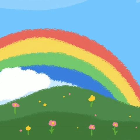 特奥筑梦·运动强心 ——于洪区特殊教育学校暑期迎特奥趣味体育活动纪实