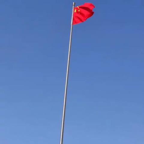 【全环境立德树人】“扬帆再航，激流勇进”——金乡县第二中学心理教研室为高三学子开展系列减压活动