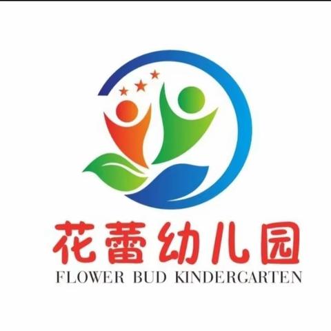 今日餐点分享