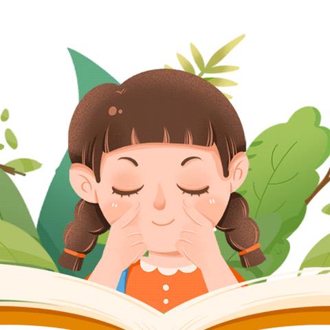 【卫生保健】呵护眼睛  预防近视——安图二幼近视防控月宣传