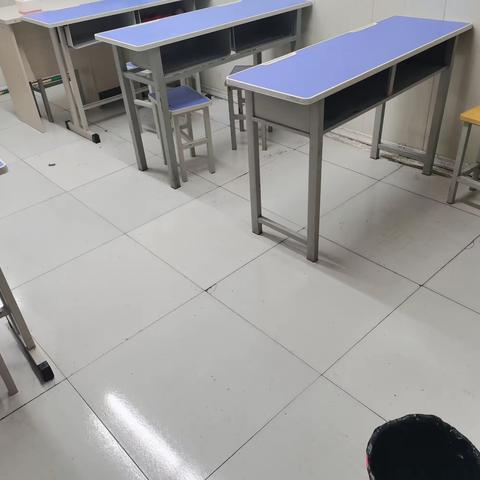 四年级   周总结